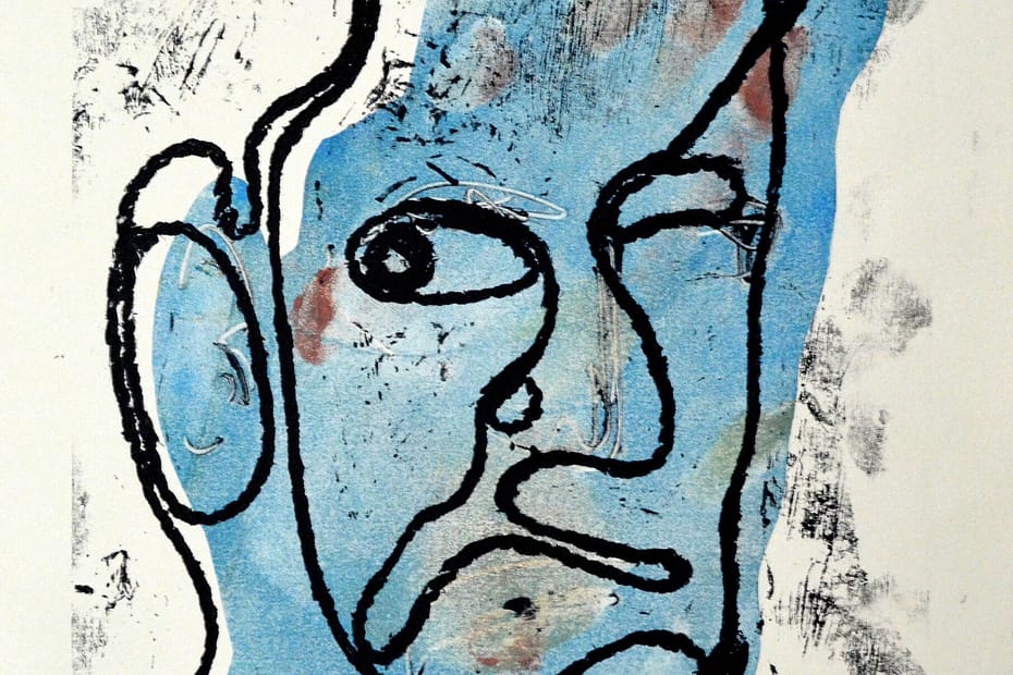 Graphic Illustration